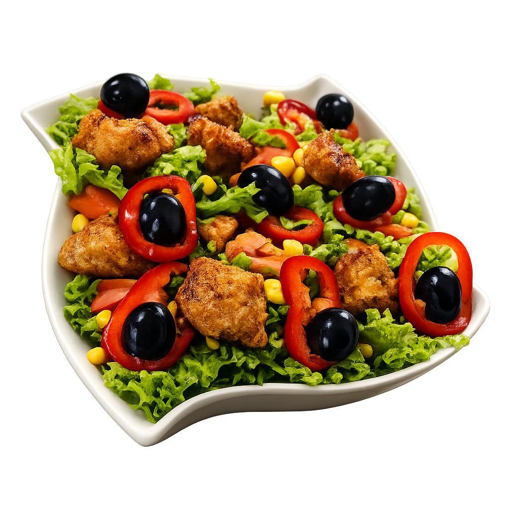 პანდესია